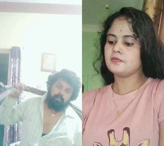 @ಪಾಪಣ್ಣ ಎಸ್ ಎಲ್