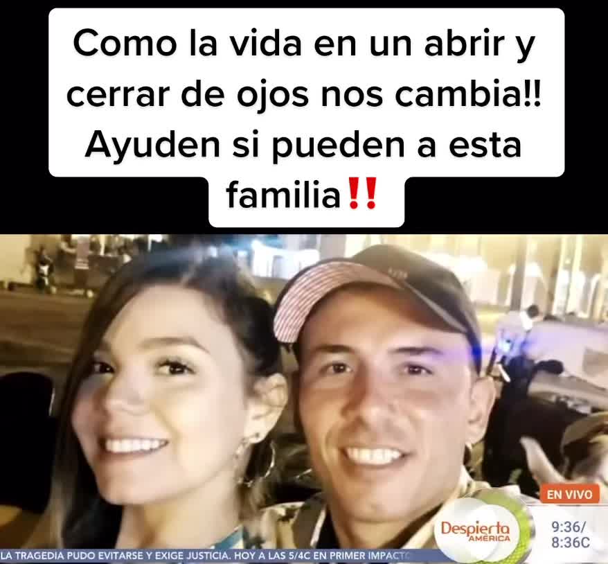 @EJ Llaverias