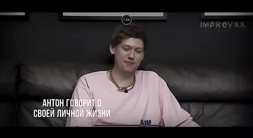 @improvxx💋💋