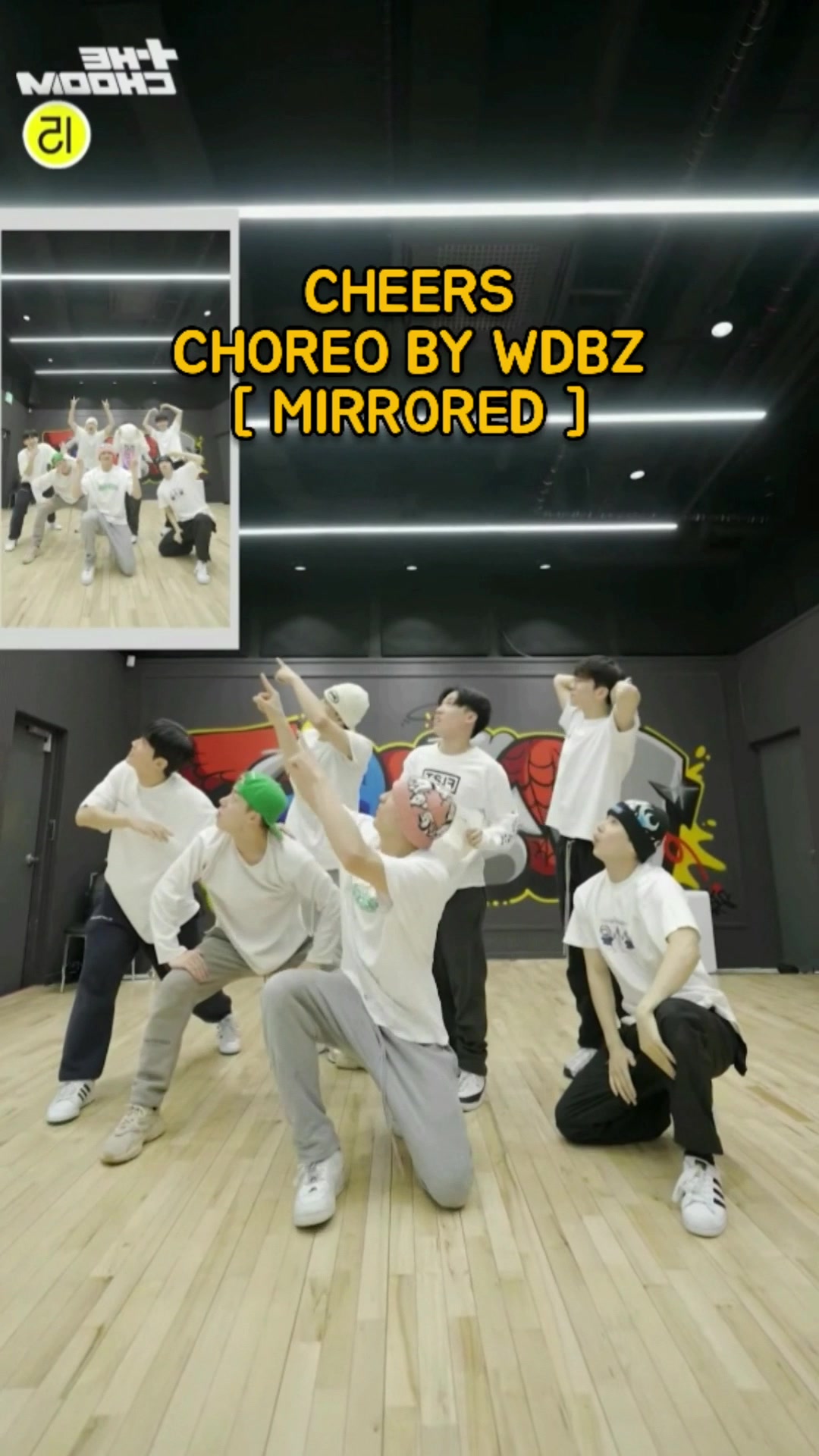 @wdbz.zip