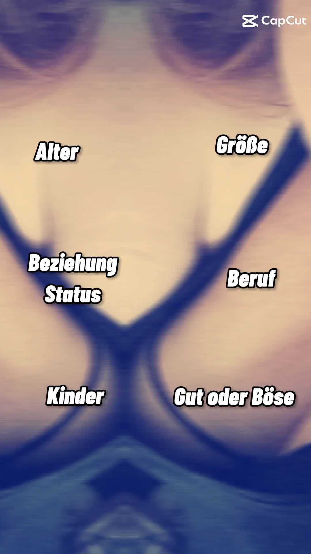 @🐆🖤GoschiEiskalteBiitch🖤🐆