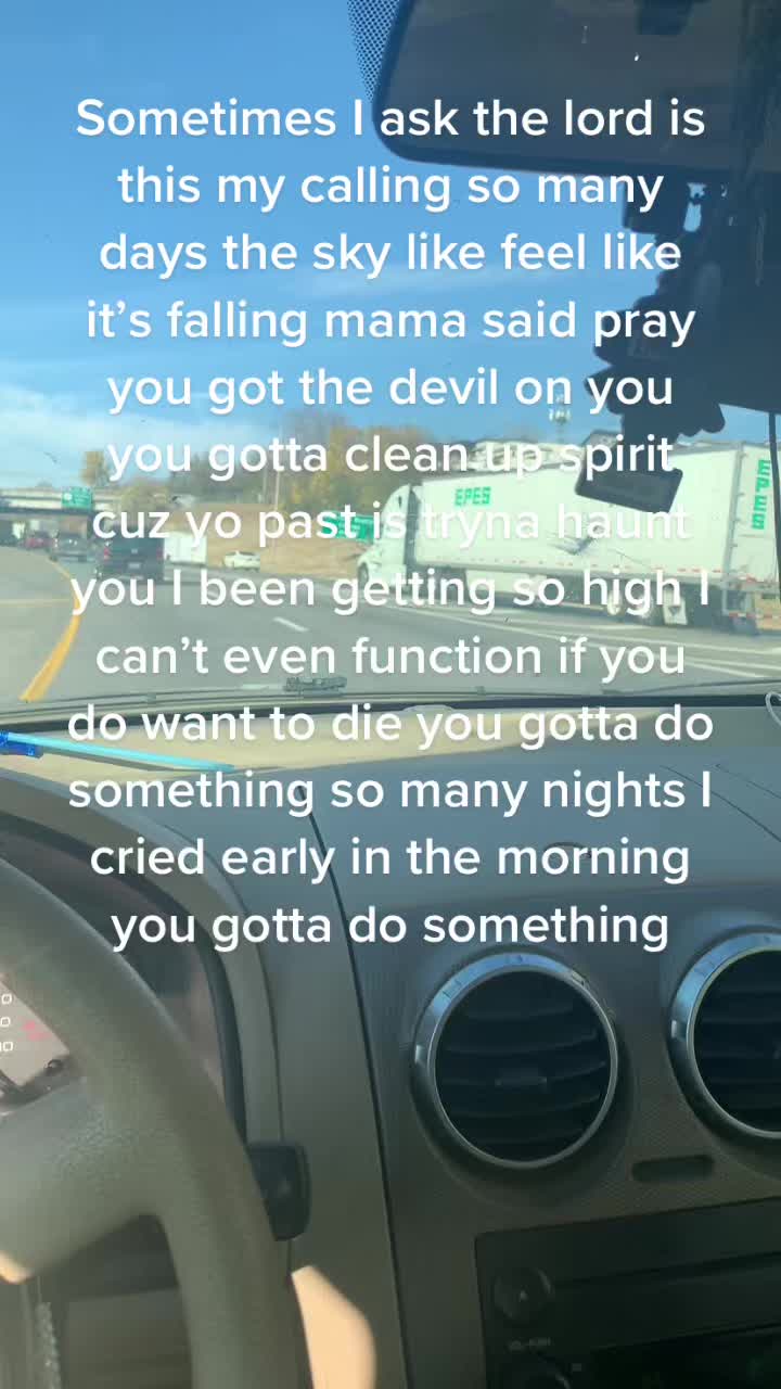 @Joey Schemmer