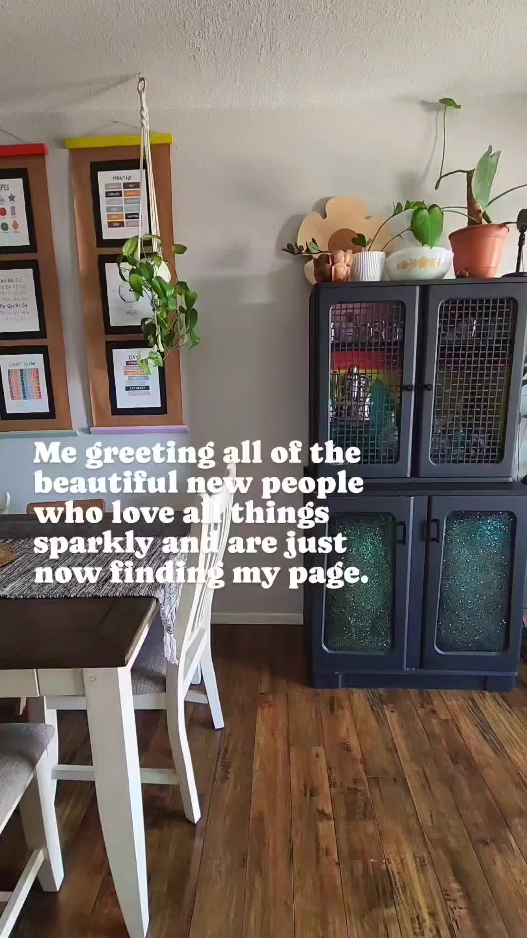 @Morgan