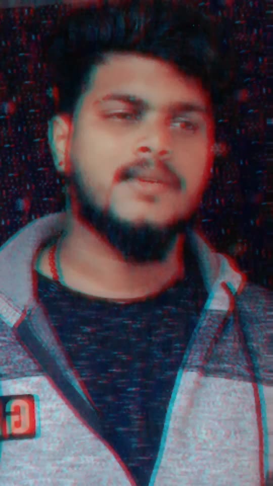 @Iam Bad Boy 🤪