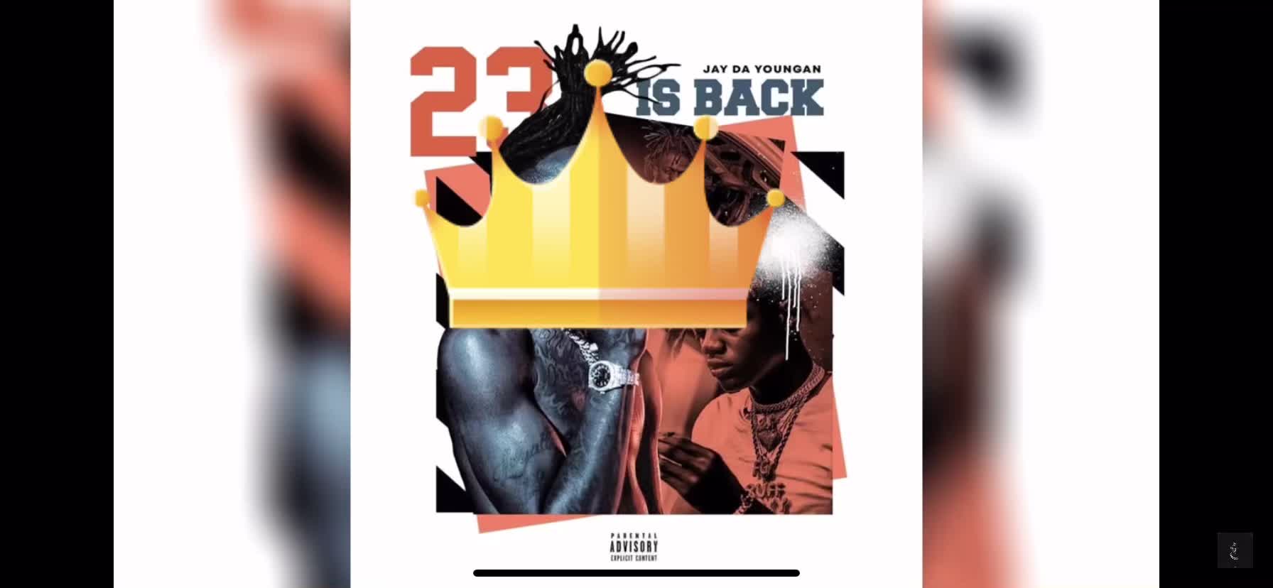 @jdotbreezy