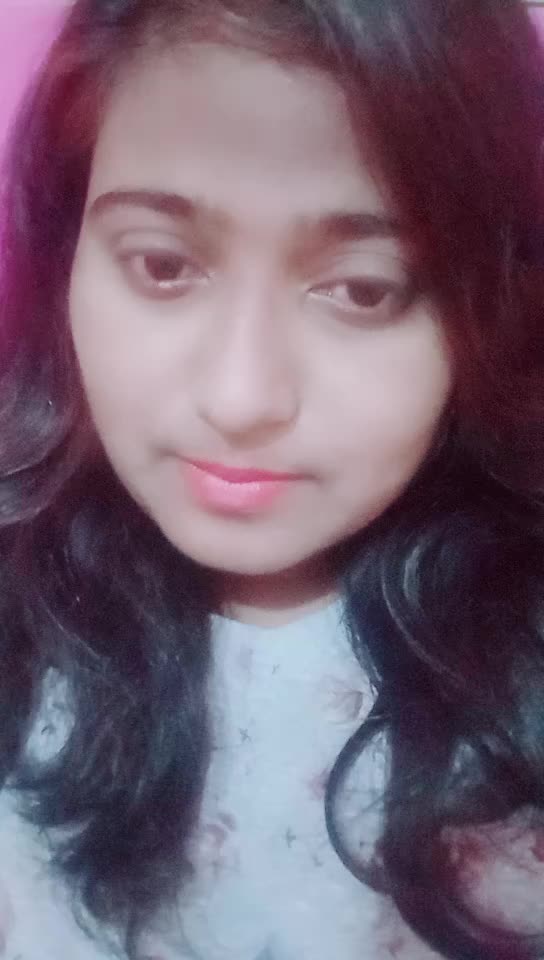 @maggi047474