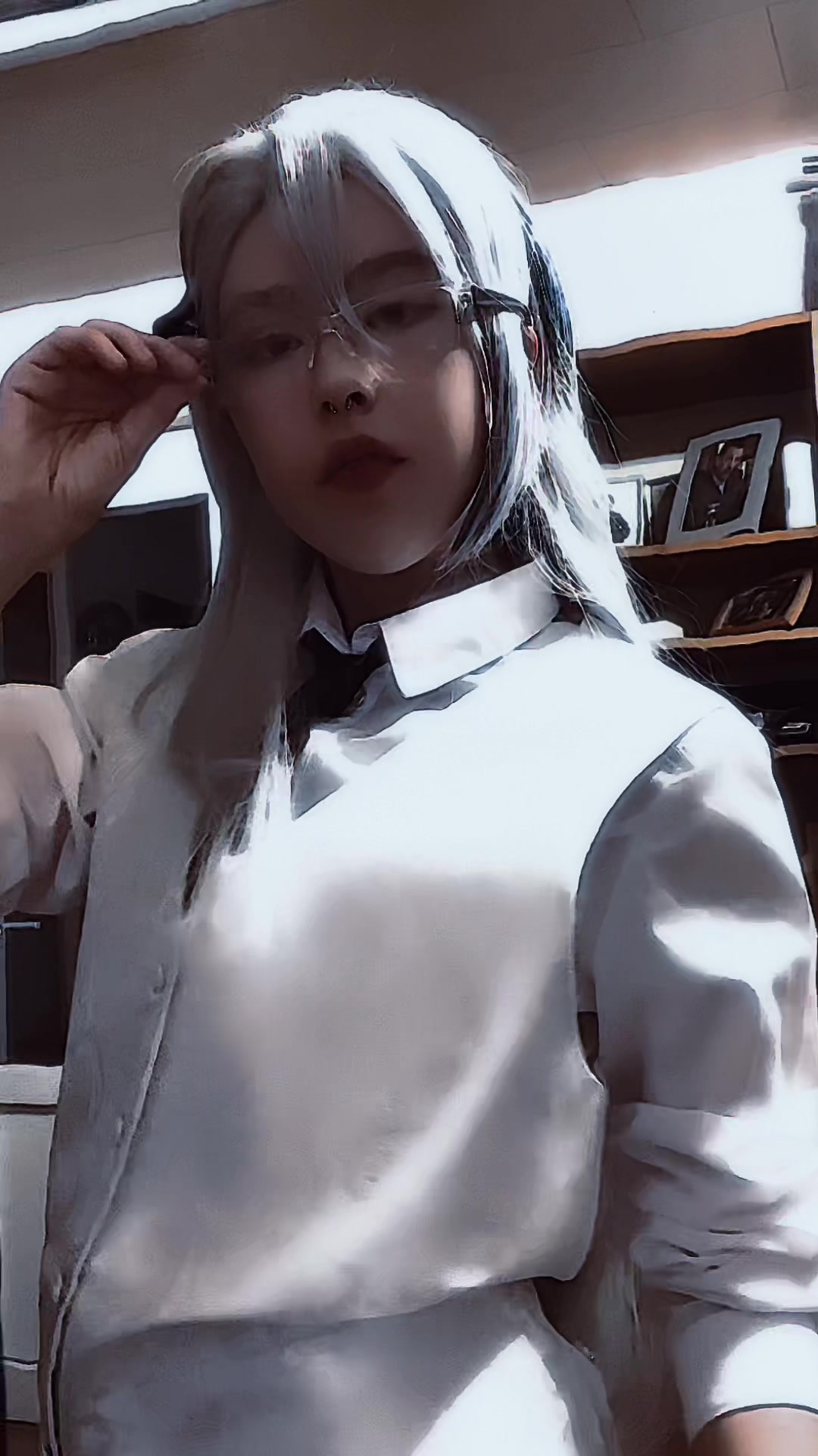 @★Ethan★&ensp;&bull;&ensp;[snowey_cos]
