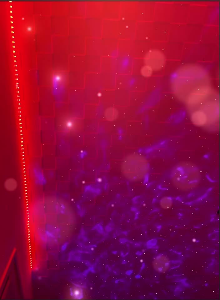 @๐โ๏ธ๐๐๐๐ฅ๐๐ค๐ก๐๐ ๐ฅ๐โ๏ธ๐