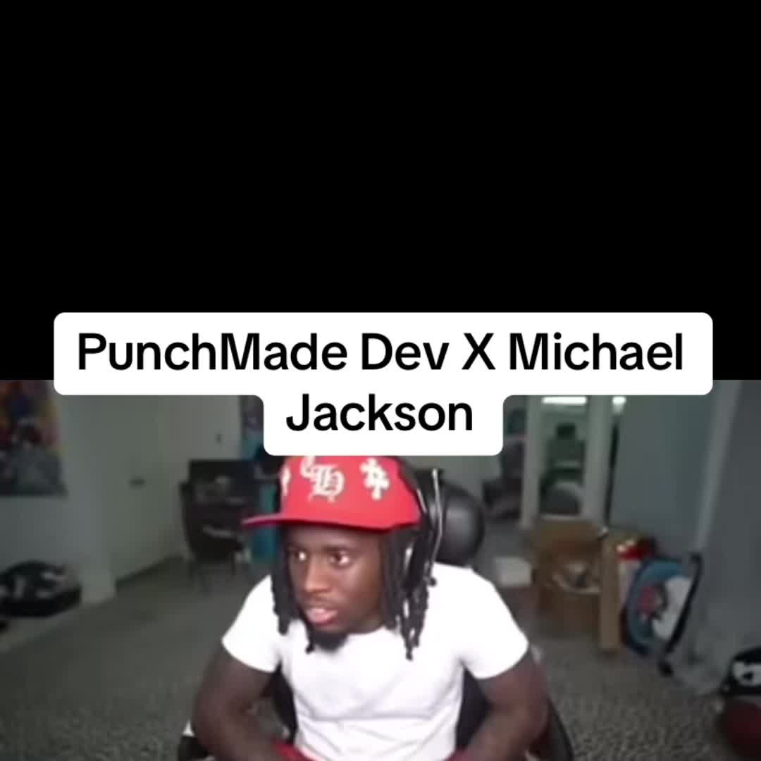 @Kyree
