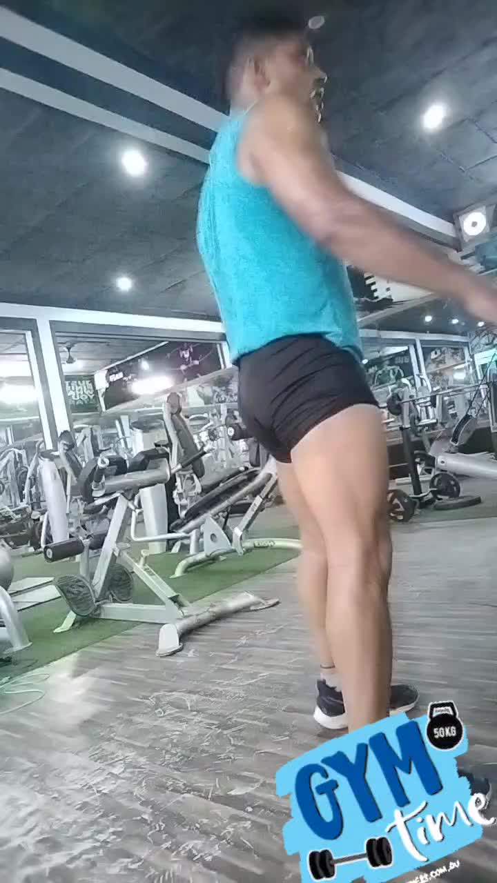 @devenderbabbar16