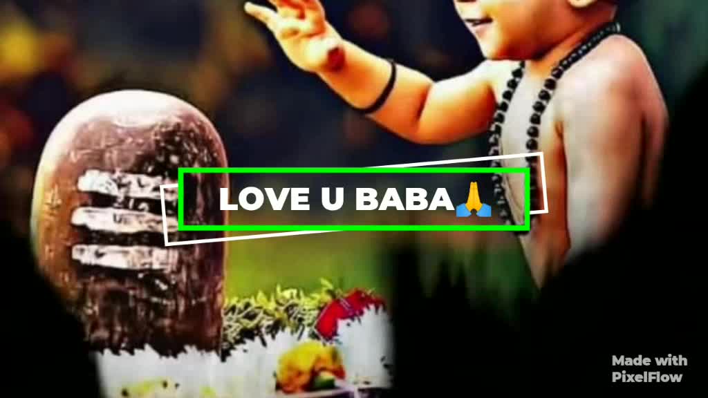 @mitali💞sahoo
