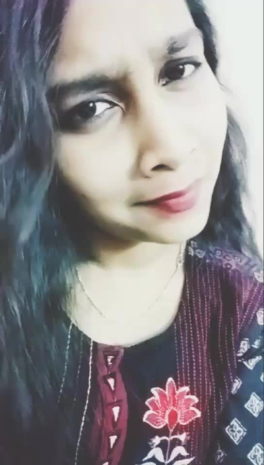 @vaishnavi