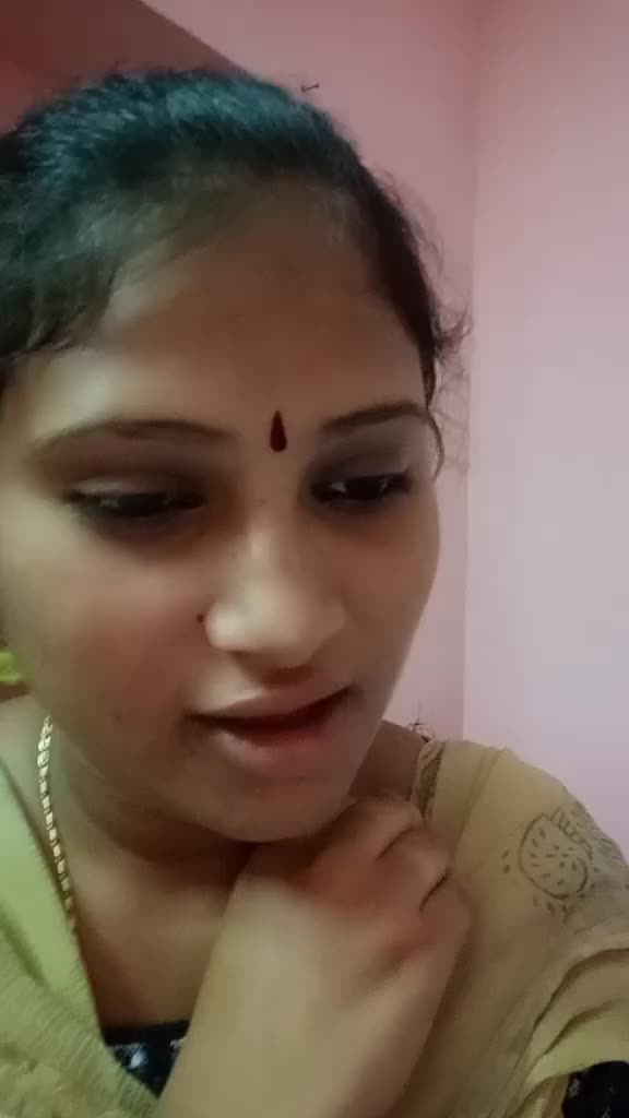 @Tulasi 111