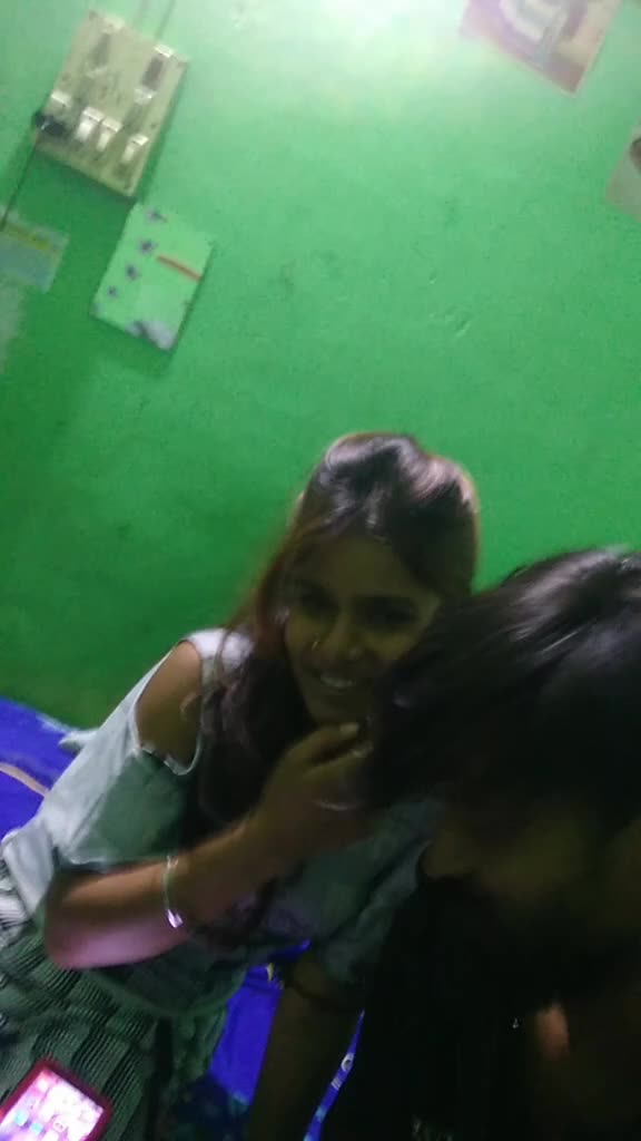 @Tik Toker