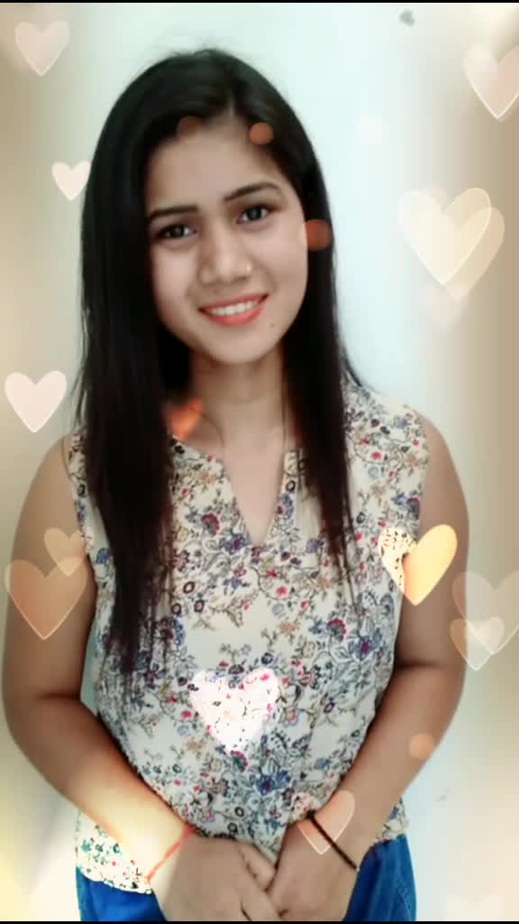 @Kiran Bisht