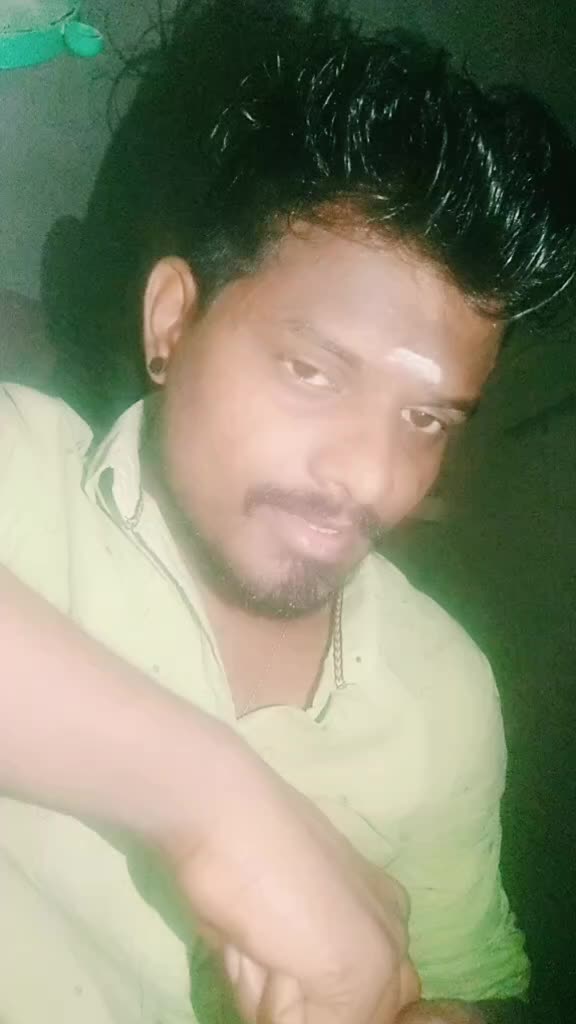@Praveen franklin