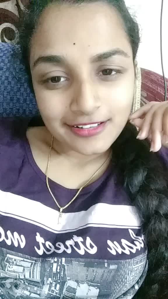 @srujana raj