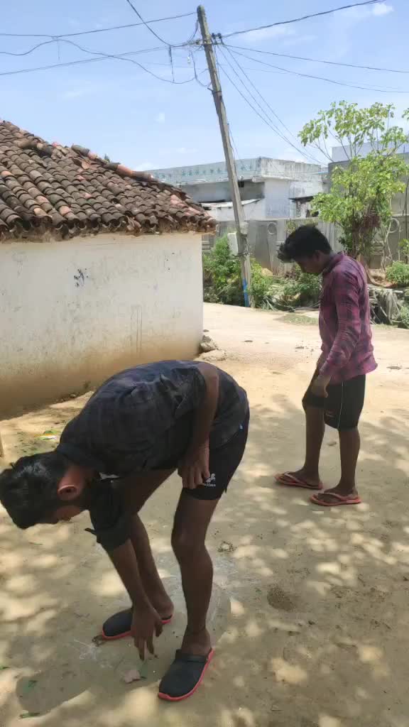 @milk.ramesh
