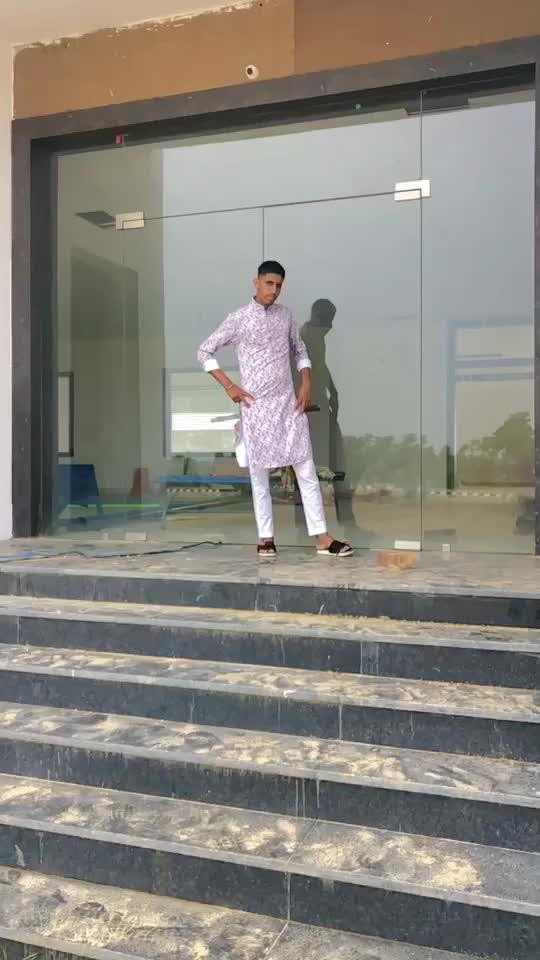 @SEHAJ DHILLONz