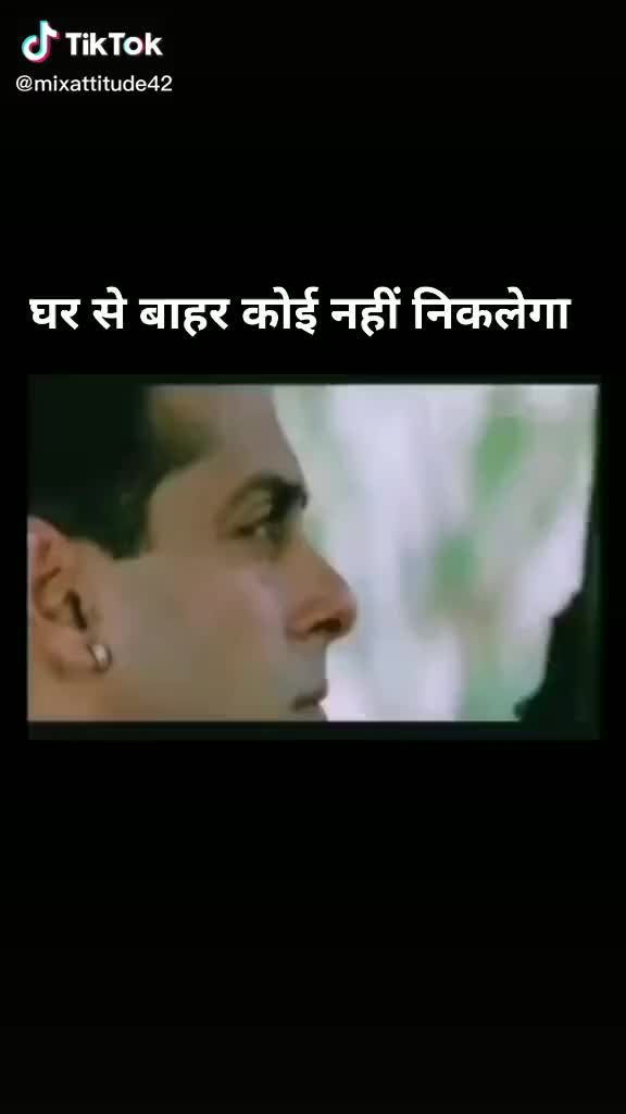 @Rohitnag575