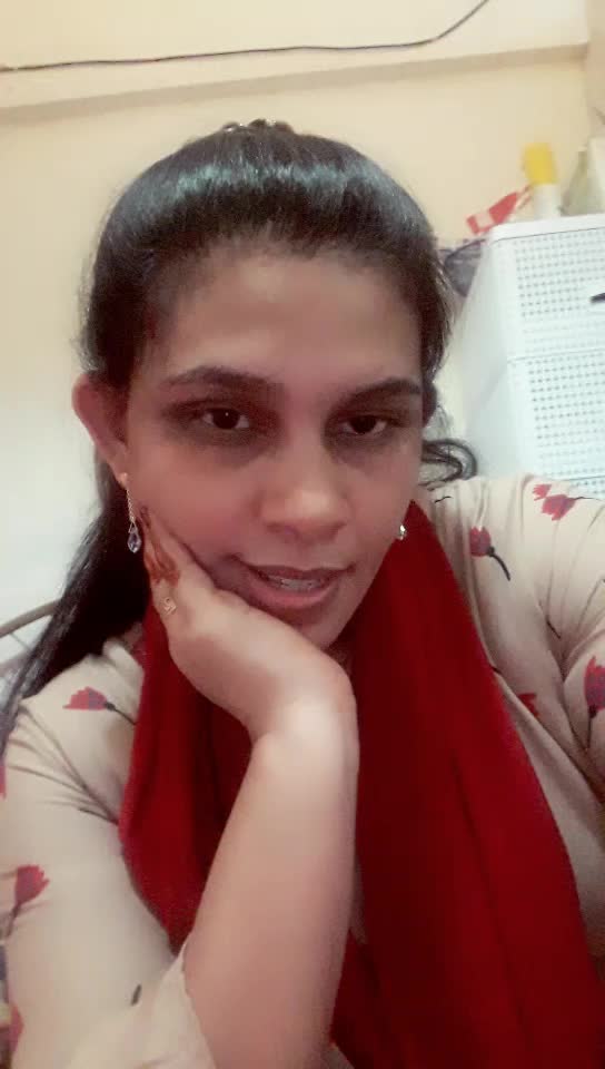 @Sarmila Sarmila