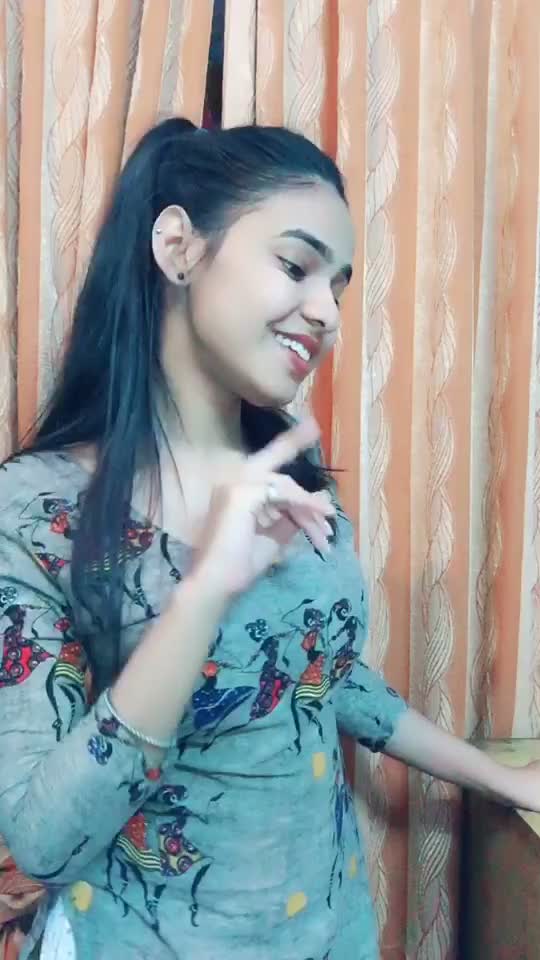 @Kratikaaaaaa ❤️