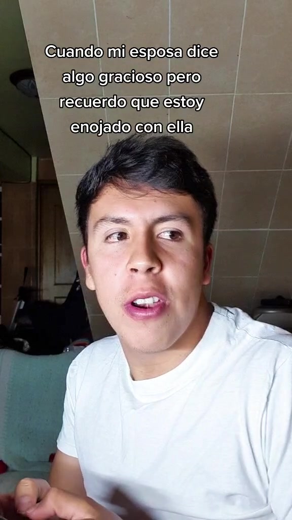 @Abraham Peñaloza 🔥