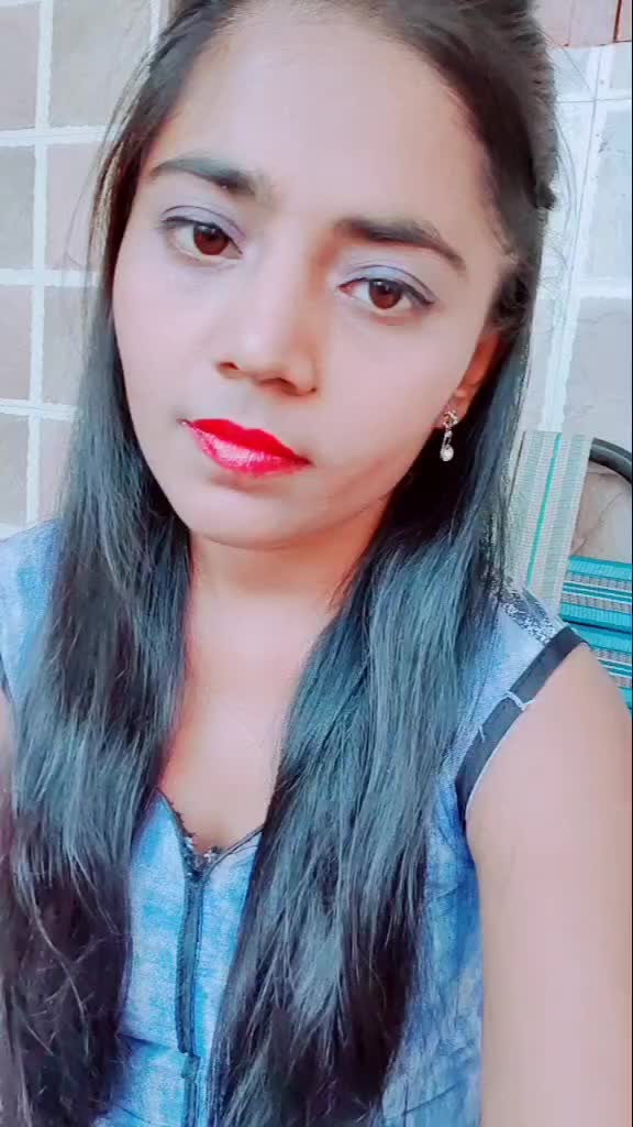 @Nilam Parmar