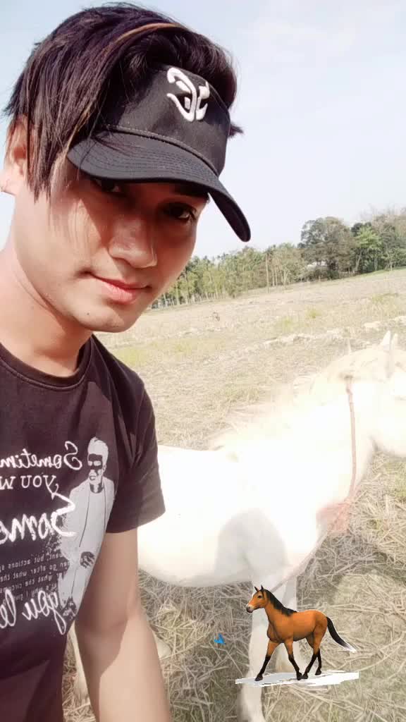@Jeet Aran