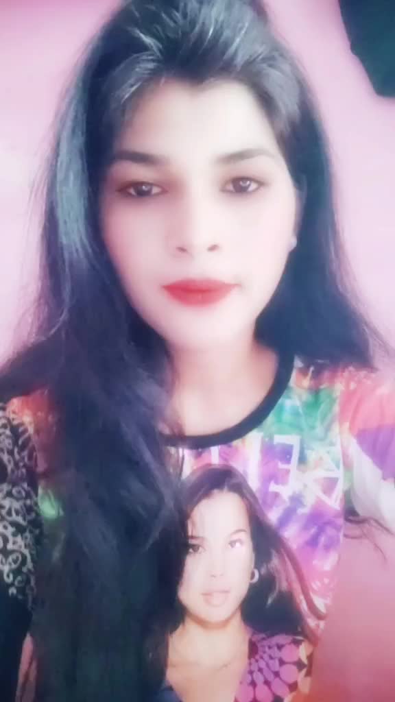 @I m not mom dad girl
