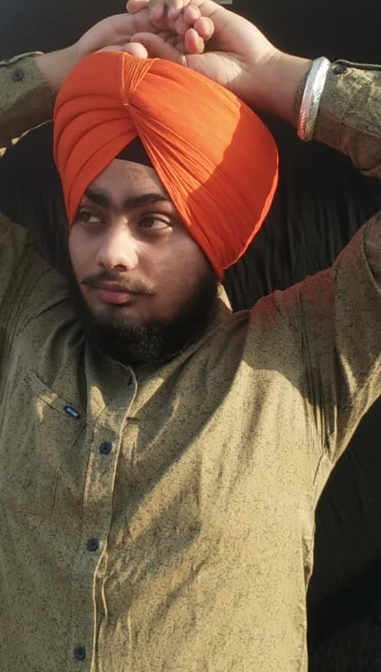 @Guri Bhatia