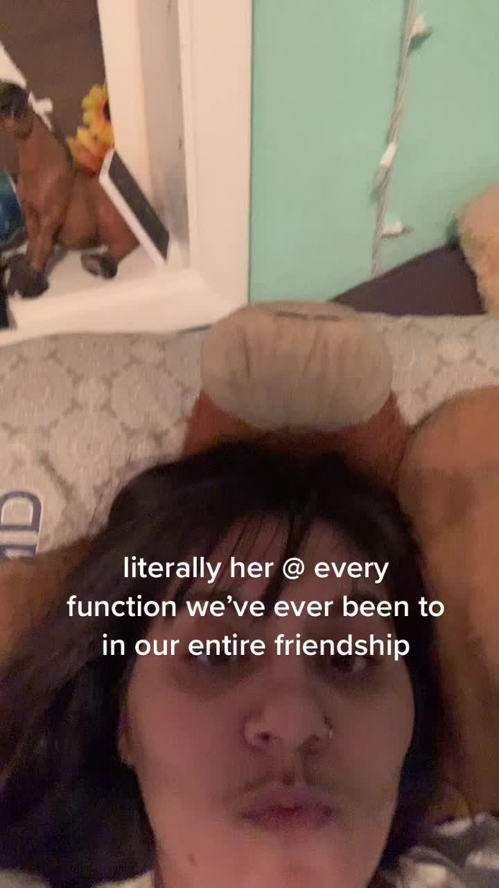 @Al🦋