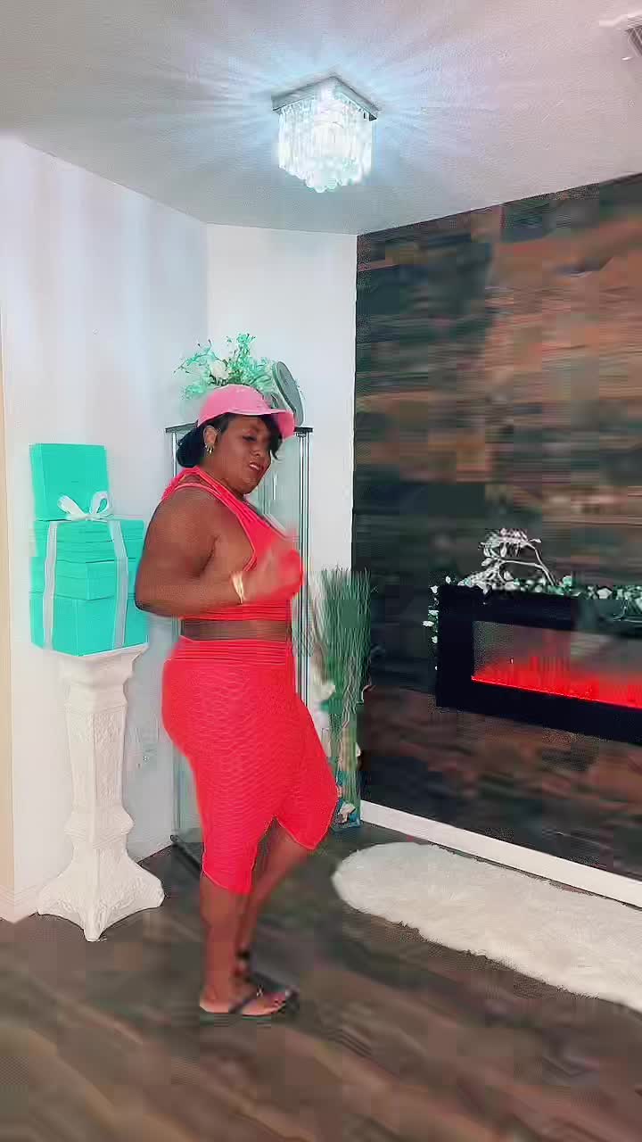 @Shantel Smith