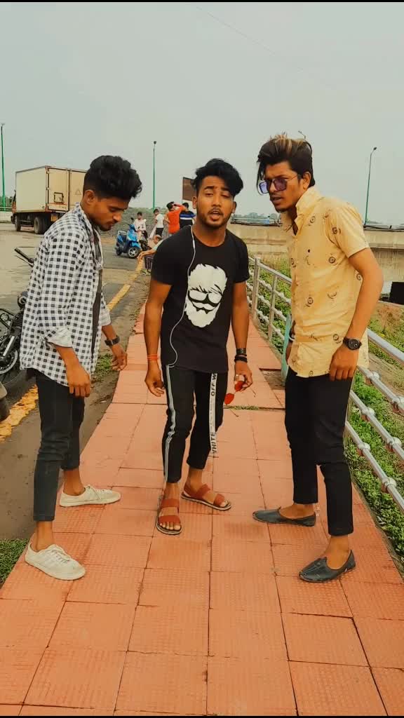 @बिलासपूर के टूरा