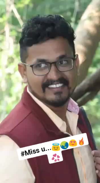 @#Mahajan Mansi๐๐ฅ๐