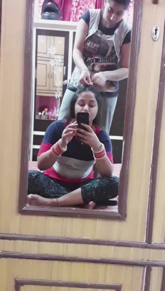 @akwinder kaur 66