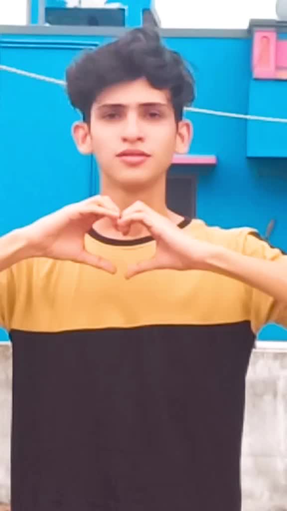@Azmal