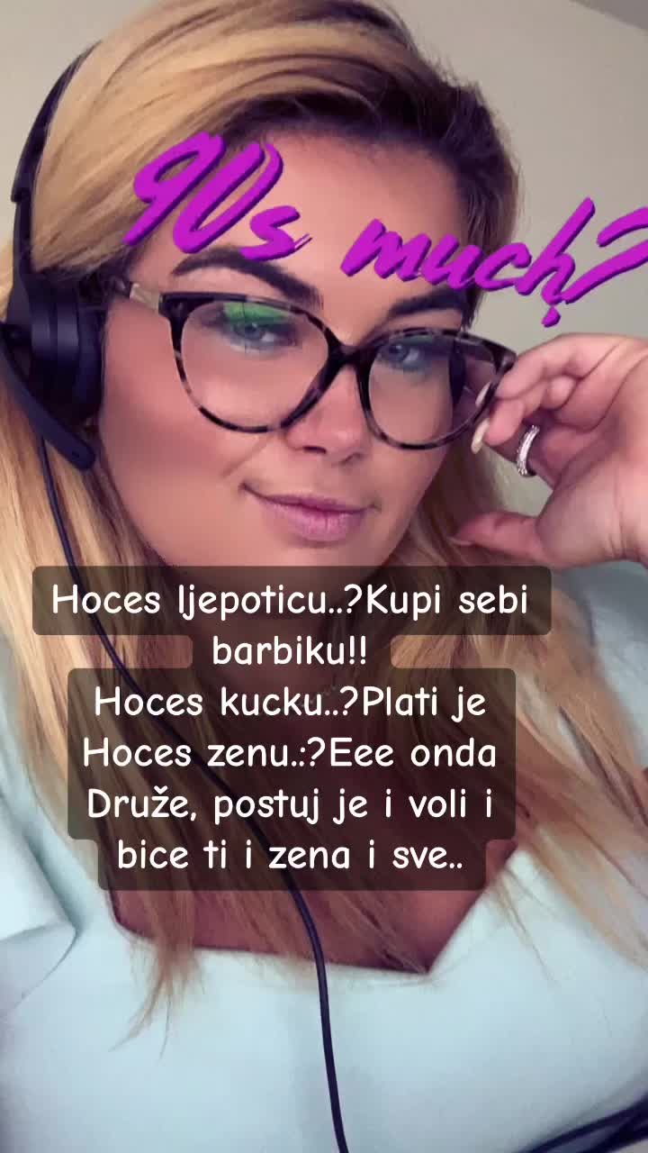 @Modrooka🦋