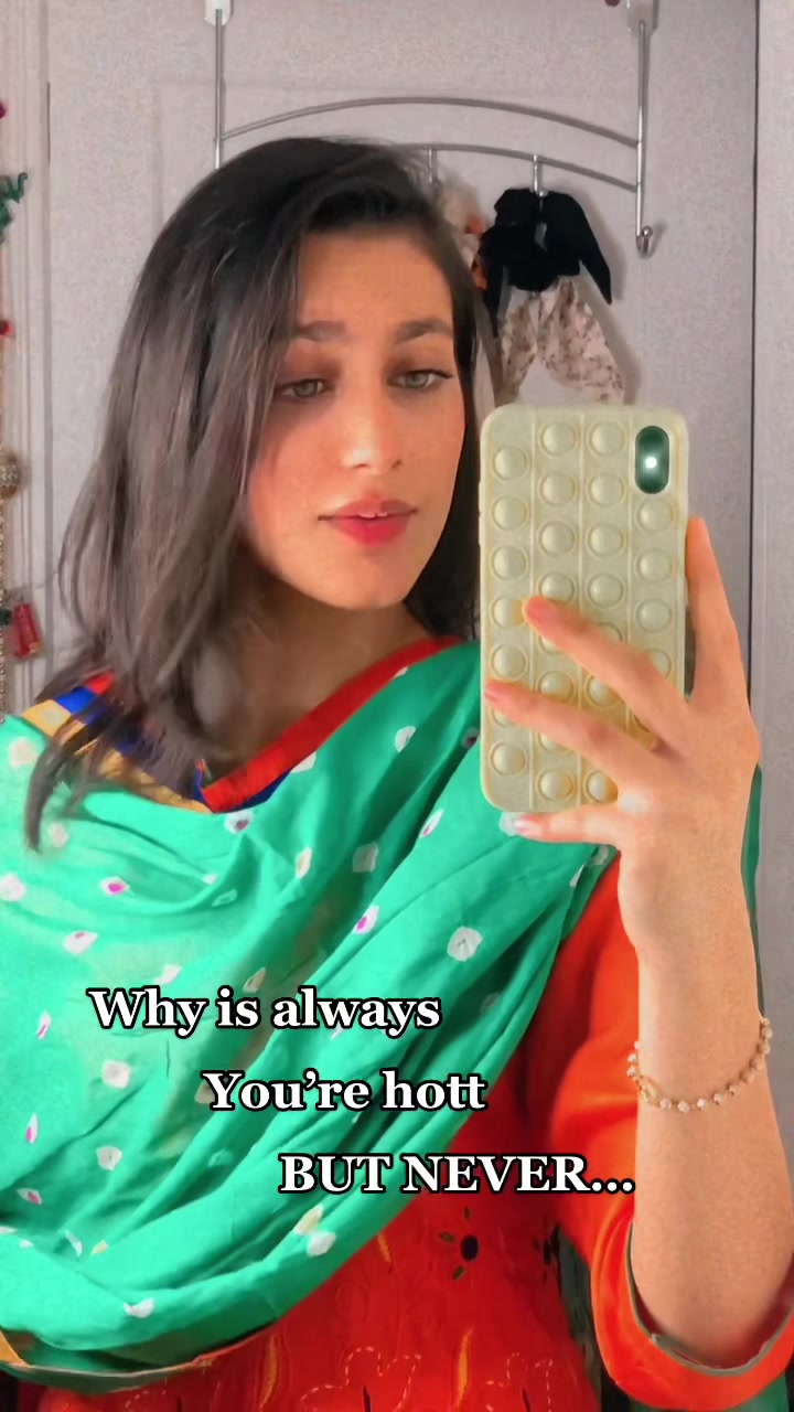 @Simona Singh ♥๏ธ