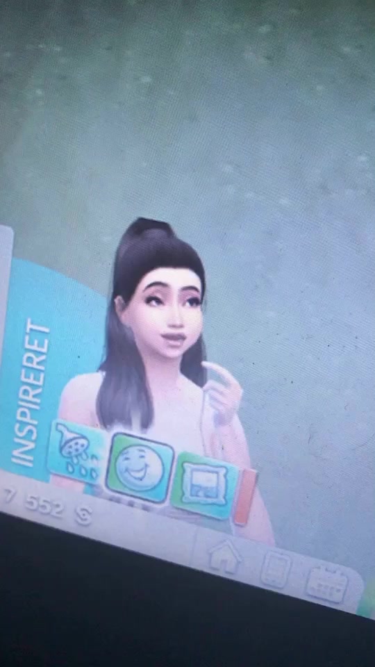 @Sims 4