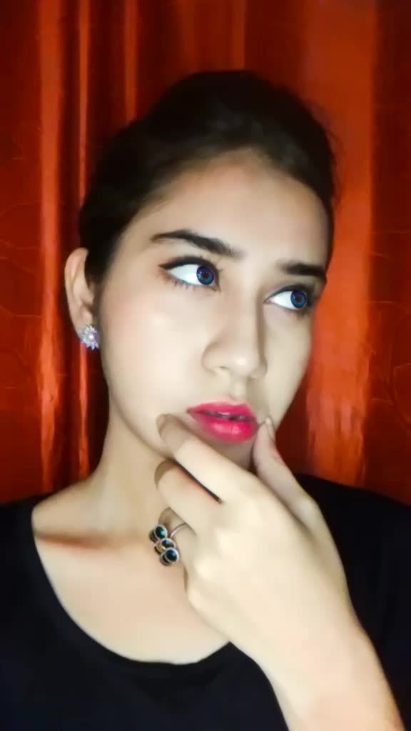 @Nikita Mishra