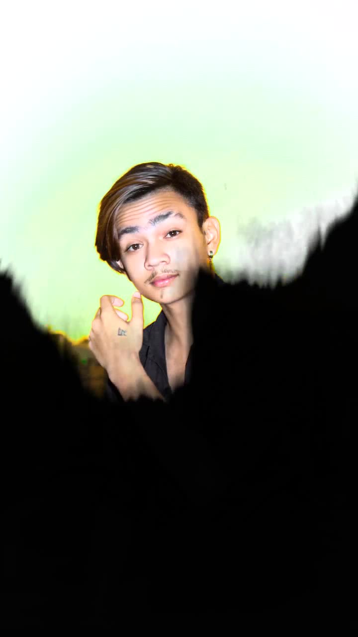 @cute_boy_shubha🥰🥰