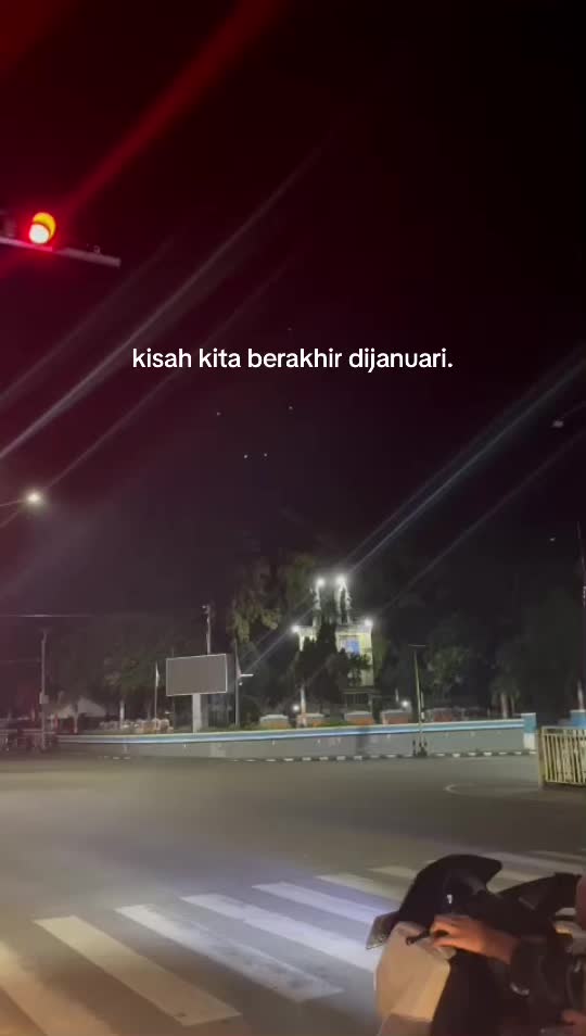 @04januari