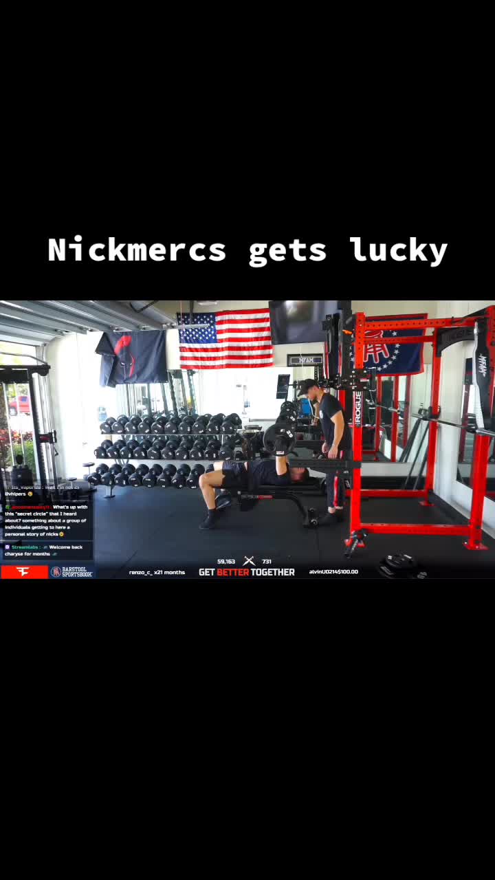 @StreamerInstance