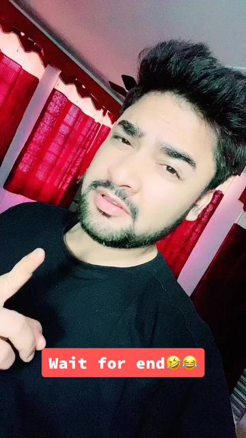 @Garistha Chatterjee✔