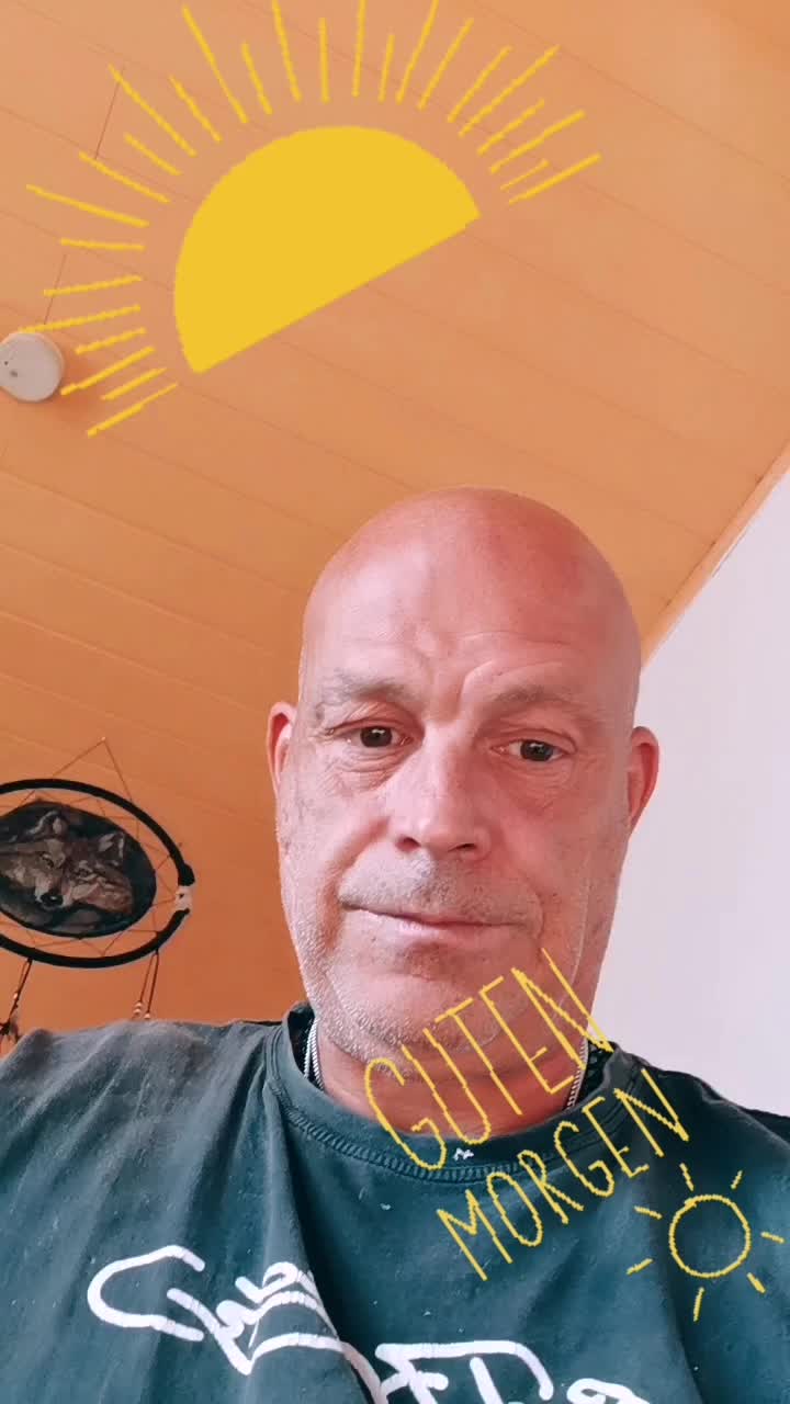 @Mario Knava