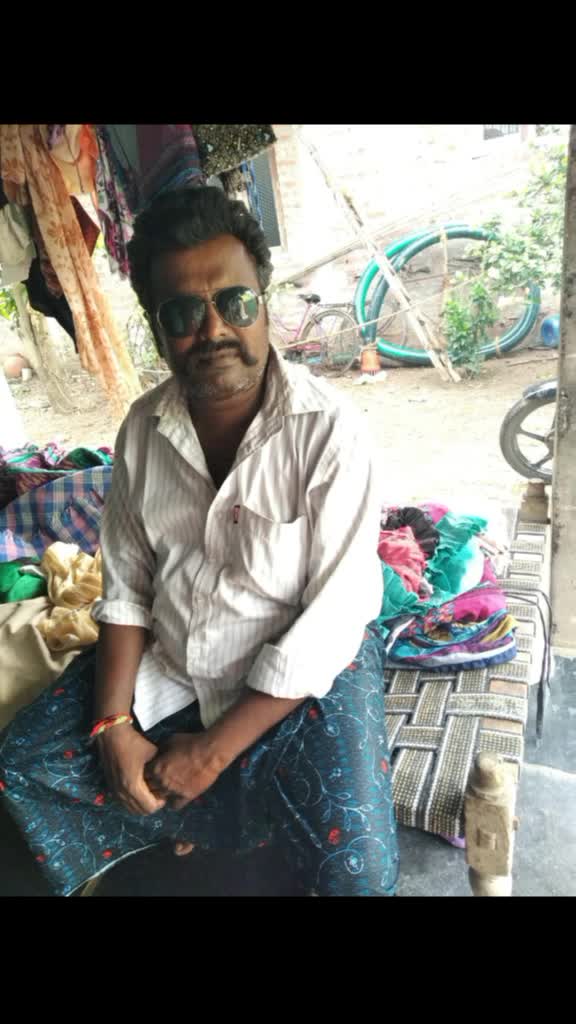 @Chanti Panchakatla