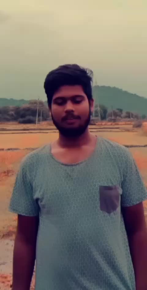 @Narendhar Chinna