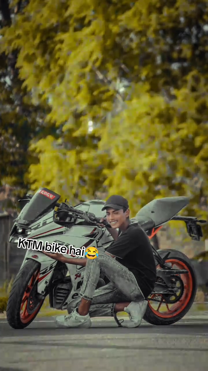 @F_z_khan