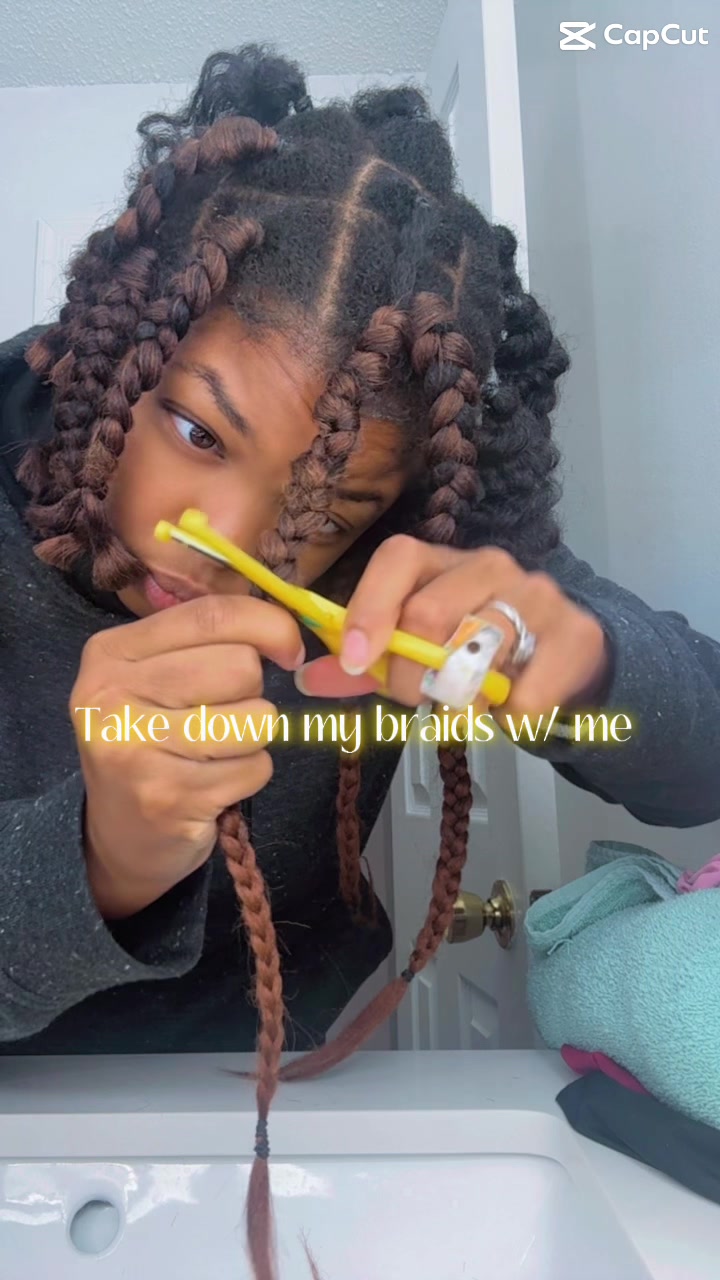 @Kara Cuba